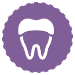 Dental crowns