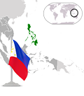 Republic of the Philippines